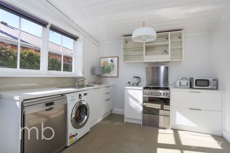 Property photo of 92 Sampson Street Orange NSW 2800