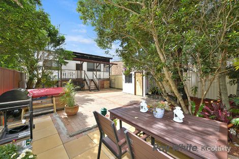 Property photo of 443 Anzac Parade Kingsford NSW 2032