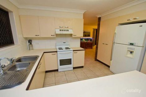 Property photo of 48 Pleasant Drive Sharon QLD 4670