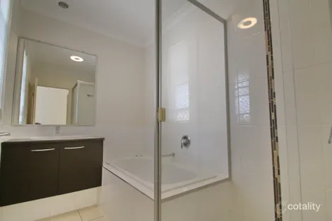 Property photo of 10 Arnaldo Avenue Augustine Heights QLD 4300