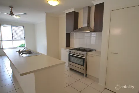 Property photo of 10 Arnaldo Avenue Augustine Heights QLD 4300
