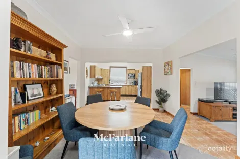 Property photo of 13 Penylan Street Cardiff NSW 2285