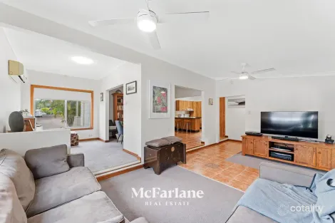 Property photo of 13 Penylan Street Cardiff NSW 2285