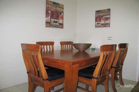 Property photo of 13 Blanc Avenue East Hills NSW 2213