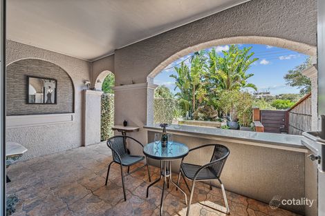 Property photo of 31/86-88 Beach Road Sandringham VIC 3191