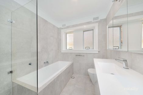 Property photo of 1/1 Aston Gardens Bellevue Hill NSW 2023