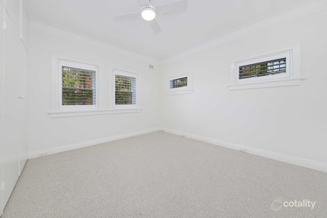 Property photo of 1/1 Aston Gardens Bellevue Hill NSW 2023