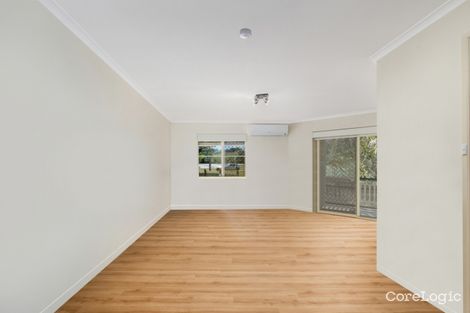 Property photo of 59/13-15 Sturt Avenue Griffith ACT 2603