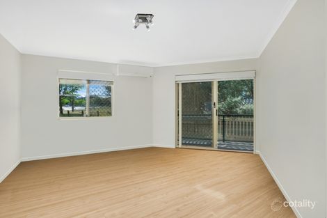 Property photo of 59/13-15 Sturt Avenue Griffith ACT 2603
