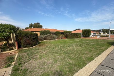 7 Castleward Pl, Erskine, WA 6210