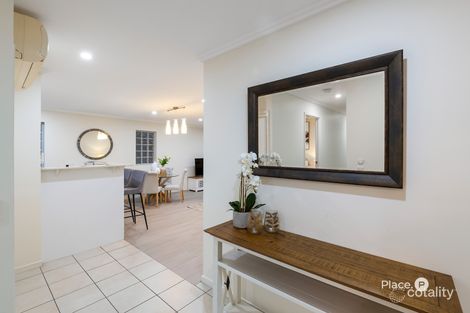 Property photo of 2/42 Cordelia Street South Brisbane QLD 4101