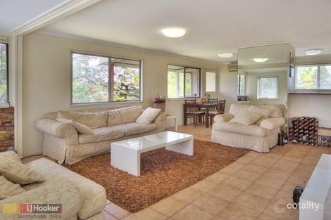 Property photo of 2 Cambus Street Runcorn QLD 4113