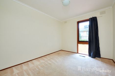 Property photo of 7 Nemet Court Noble Park North VIC 3174