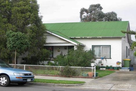 Property photo of 73 Beauchamp Street Preston VIC 3072