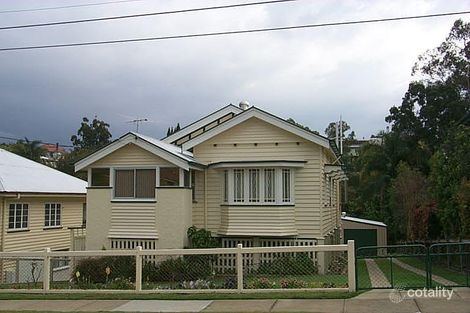 6 Glenfield St, West End, QLD 4101