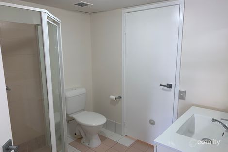 124/10-16 Alexandra Ave, Mermaid Beach, QLD 4218