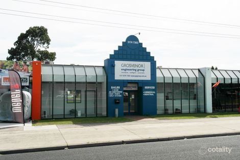 108 Argyle St, Traralgon, VIC 3844