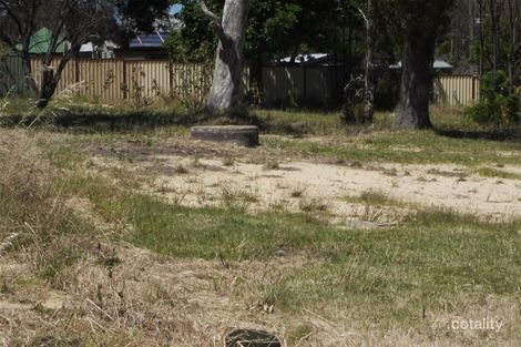 Property photo of 9 Eastcott Street Yarloop WA 6218