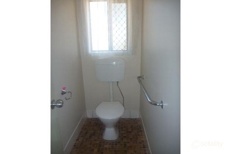 Property photo of 176 Dixon Road Braitling NT 0870