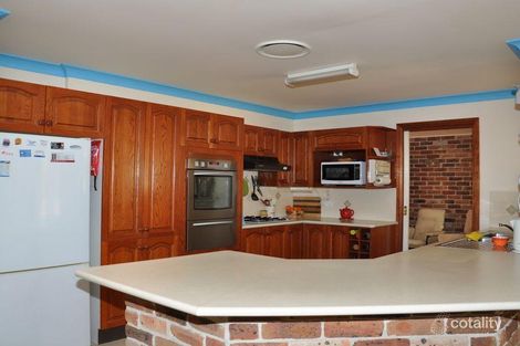 Property photo of 65 Drysdale Road Elderslie NSW 2570