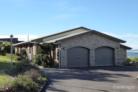 Property photo of 108 Richard Street Bridport TAS 7262