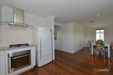 Property photo of 15 Ellery Gate Aveley WA 6069