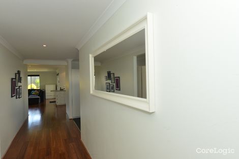 Property photo of 15 Ellery Gate Aveley WA 6069