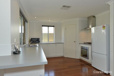 Property photo of 15 Ellery Gate Aveley WA 6069