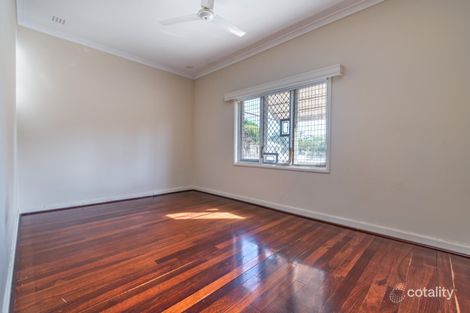 Property photo of 17 Clinton Avenue St James WA 6102