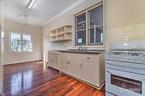 Property photo of 17 Clinton Avenue St James WA 6102