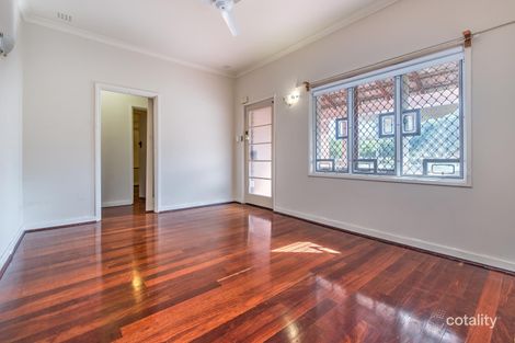 Property photo of 17 Clinton Avenue St James WA 6102