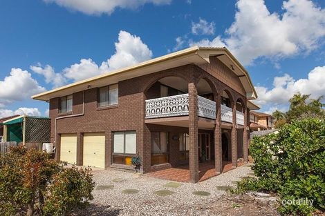 Property photo of 1 Peatmoss Street Sunnybank Hills QLD 4109