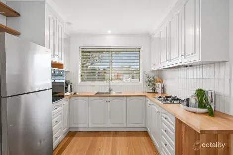 Property photo of 9 Olney Avenue Thomson VIC 3219