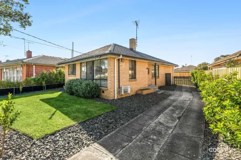 Property photo of 9 Olney Avenue Thomson VIC 3219