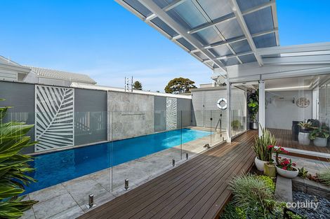 Property photo of 13 Edith Street Marks Point NSW 2280