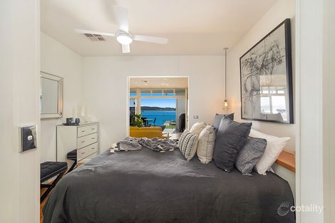 Property photo of 13 Edith Street Marks Point NSW 2280