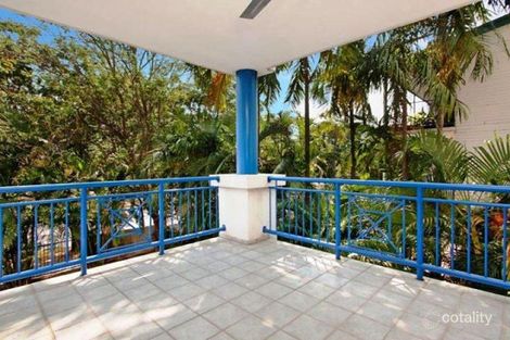 Property photo of 2/154 Smith Street Larrakeyah NT 0820