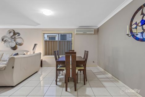 Property photo of 28B Mullenderree Street Prestons NSW 2170