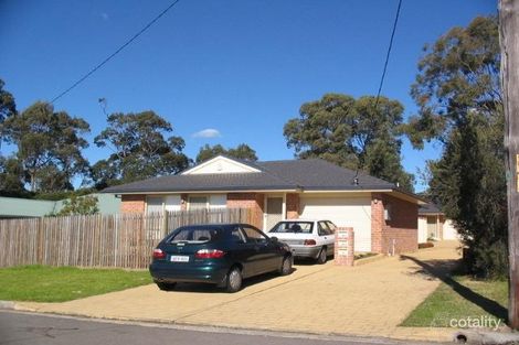 1/29 Mort St, Shortland, NSW 2307