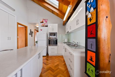 Property photo of 1/2 Atlantic Place Prospect Vale TAS 7250