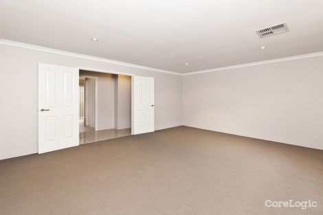 Property photo of 19 Wilkes Loop Baldivis WA 6171