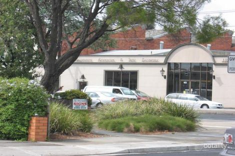 21 Station St, Fairfield, VIC 3078