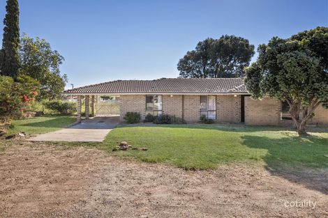 Property photo of 5 Ruth Street Karloo WA 6530