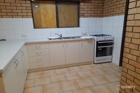 Property photo of 5 Ruth Street Karloo WA 6530