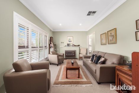 Property photo of 11 Ferris Avenue Box Hill North VIC 3129