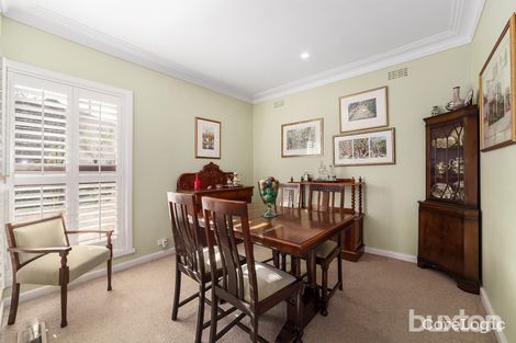 Property photo of 11 Ferris Avenue Box Hill North VIC 3129