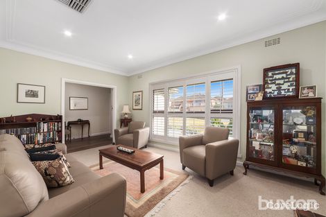 Property photo of 11 Ferris Avenue Box Hill North VIC 3129