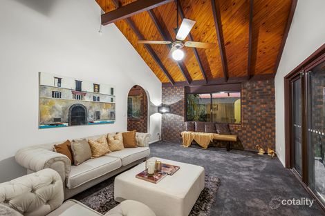 Property photo of 53 Canowie Road Jindalee QLD 4074
