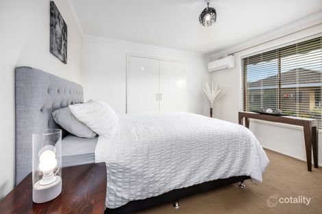 Property photo of 26/1559 Point Nepean Road Capel Sound VIC 3940