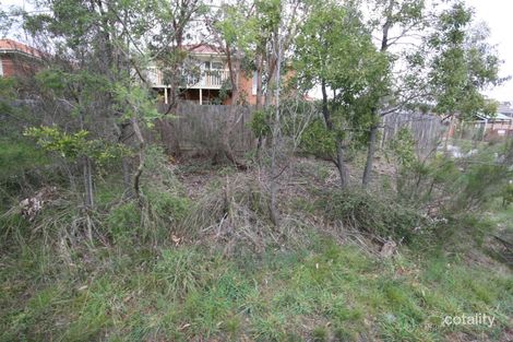 Property photo of 1 Leena Court Warranwood VIC 3134